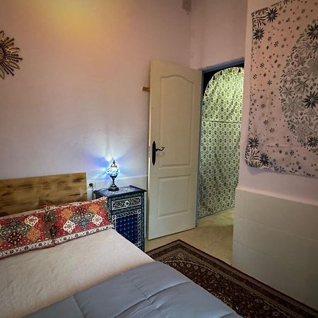Mi Pasion Andalusi En Cordoba 2 Appartement Buitenkant foto